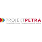 Projekt PETRA GmbH & Co. KG