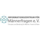 Informationszentrum für Männerfragen e.V.