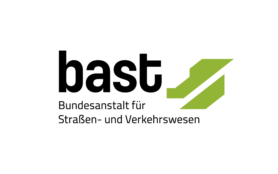Logo BASt